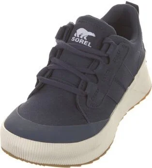Sorel - Image 2