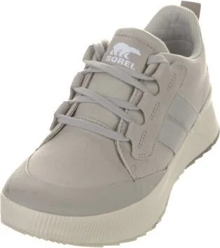 Sorel - Image 2