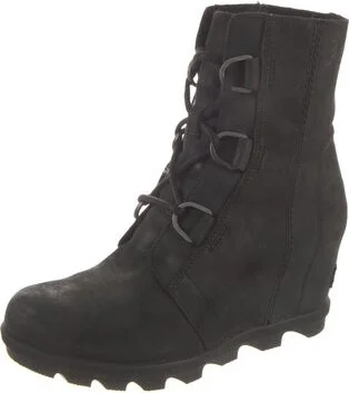 Sorel - Image 2