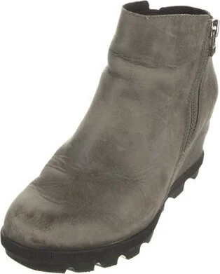 Sorel - Image 2