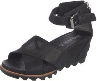 Sorel - Image 2