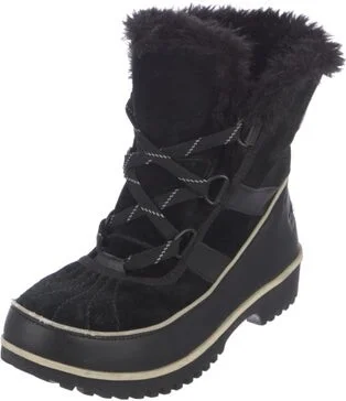 Sorel - Image 2