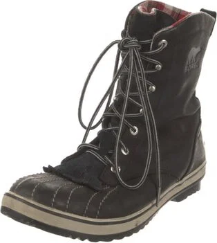 Sorel - Image 2