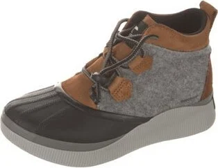 Sorel - Image 2