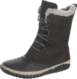 Sorel - Image 2