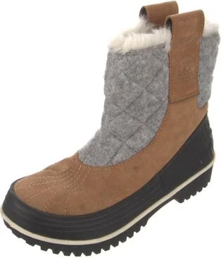 Sorel - Image 2