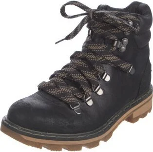 Sorel - Image 2