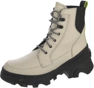 Sorel - Image 2