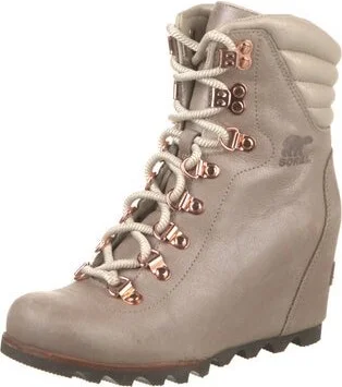 Sorel - Image 2
