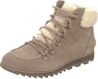 Sorel - Image 2