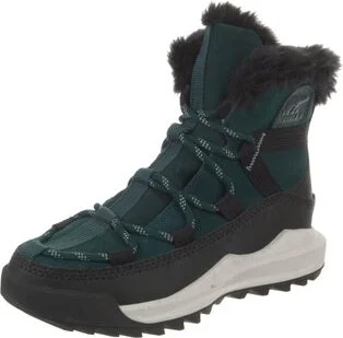 Sorel - Image 2