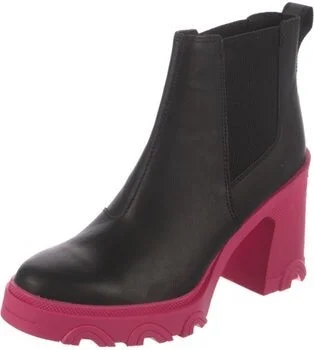 Sorel - Image 2
