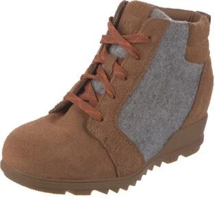 Sorel - Image 2