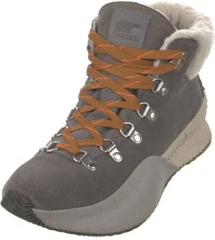 Sorel - Image 2