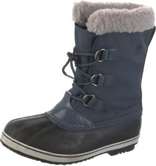Sorel - Image 2