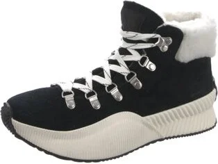 Sorel - Image 2