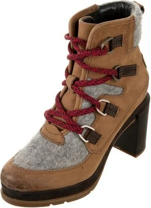 Sorel - Image 2