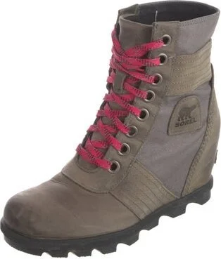 Sorel - Image 2