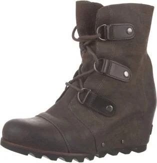 Sorel - Image 2