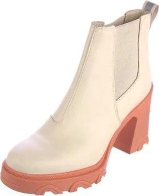 Sorel - Image 2