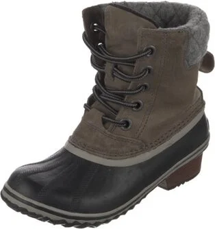 Sorel - Image 2