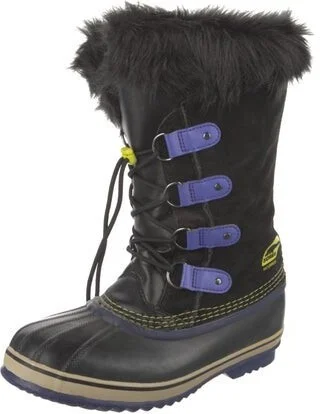 Sorel - Image 2