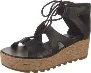 Sorel - Image 2