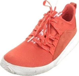 Sorel - Image 2