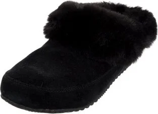 Sorel - Image 2
