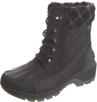 Sorel - Image 2