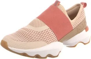 Sorel - Image 2