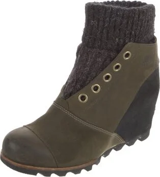 Sorel - Image 2