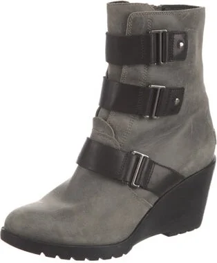 Sorel - Image 2