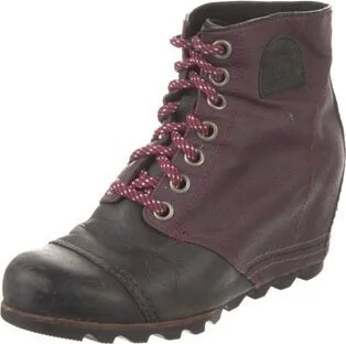 Sorel - Image 2