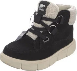 Sorel - Image 2