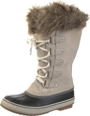 Sorel - Image 2