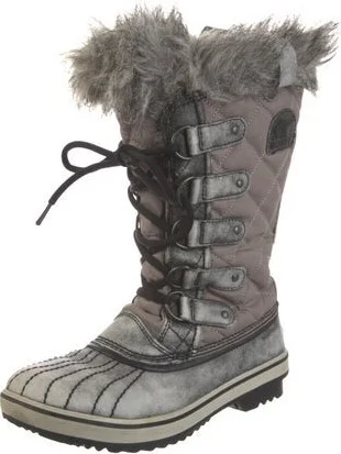 Sorel - Image 2