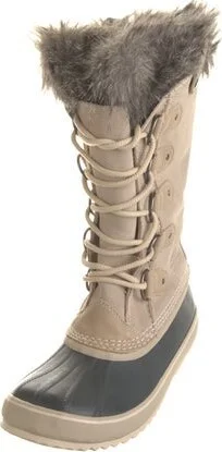 Sorel - Image 2