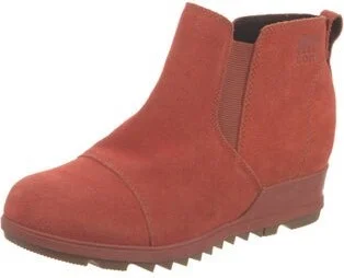 Sorel - Image 2
