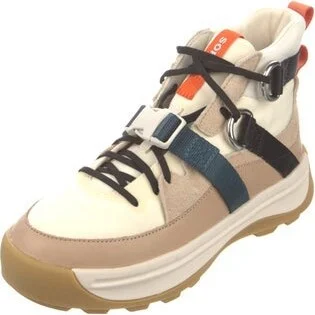 Sorel - Image 2