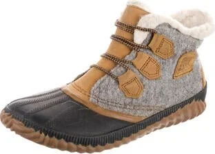 Sorel - Image 2