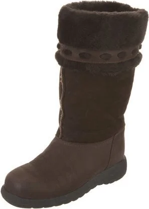 Sorel - Image 2