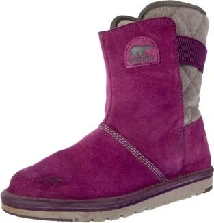 Sorel - Image 2
