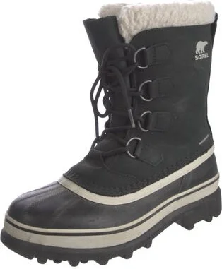Sorel - Image 2