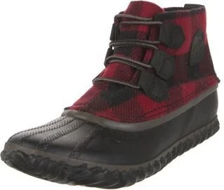 Sorel - Image 2