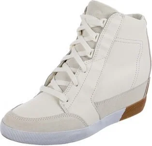 Sorel - Image 2