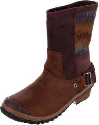 Sorel - Image 2