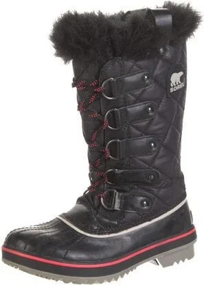 Sorel - Image 2