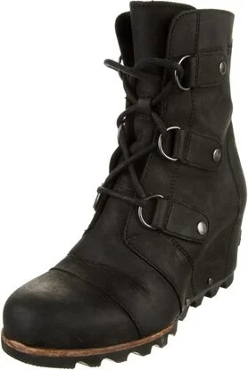 Sorel - Image 2