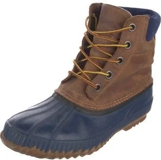 Sorel - Image 2